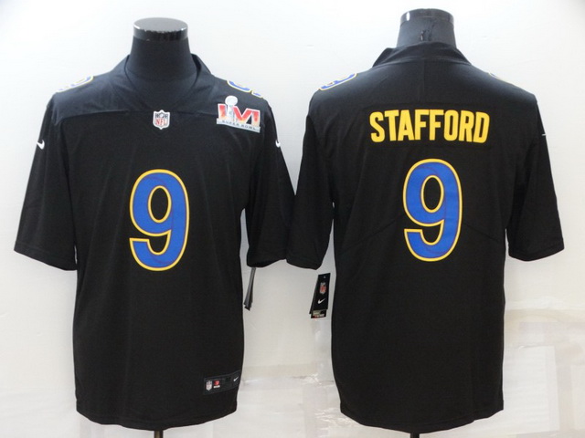 Los Angeles Rams Jerseys 008 - Click Image to Close